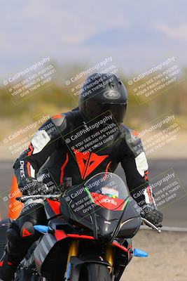 media/Nov-28-2022-Moto Forza (Mon) [[c5a51e62ca]]/C Group/Session 3 (Track Exit)/